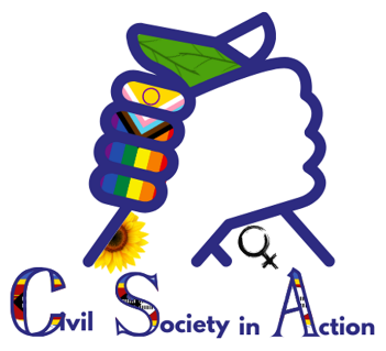 Civil Society in Action (CSA Project)