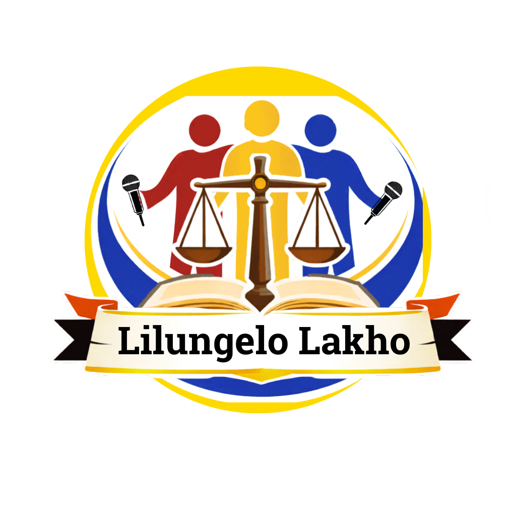 Advancing Civic Space, Human Rights & Access to Justice in Eswatini